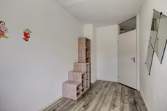 CornelisSterrenburgstraat883151JGHoekvanHolland-38 (Custom).jpg